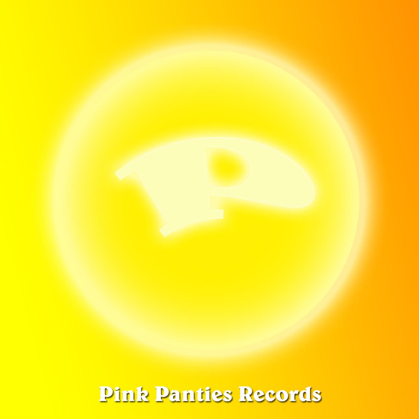 Format Bongo