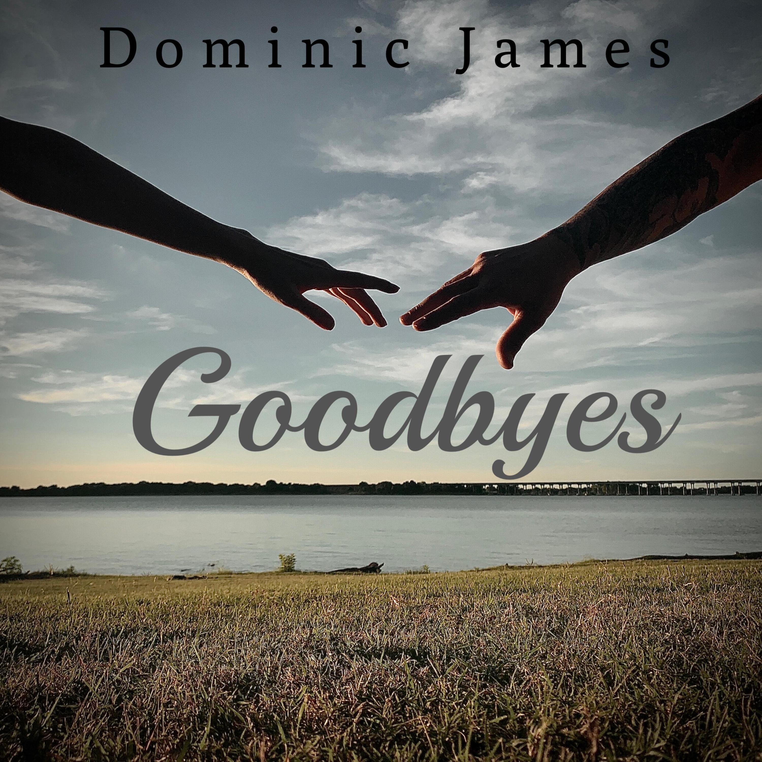 Goodbyes