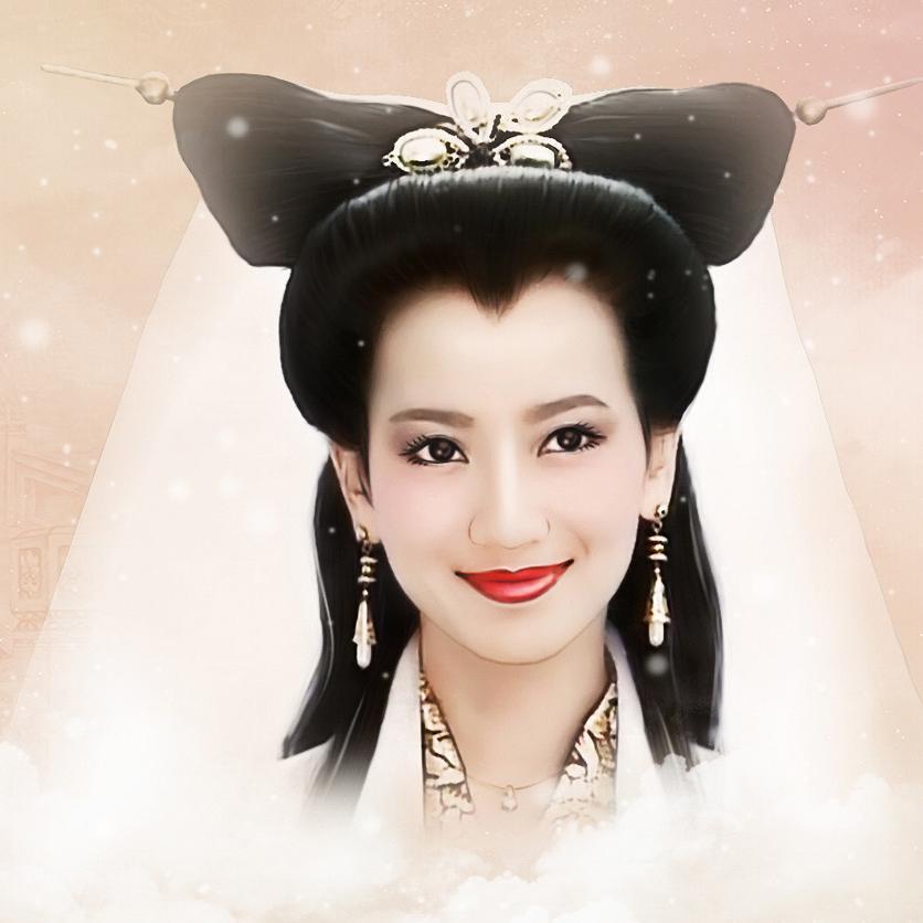 【理】新白娘子传奇 原声 配乐