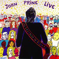 Angel From Montgomery - John Prine (PT Instrumental) 无和声伴奏