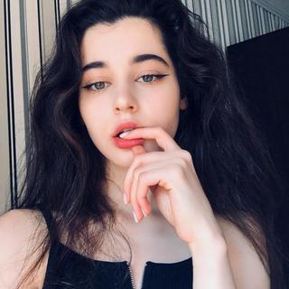 charming