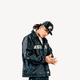¥ELLOW BUCKS