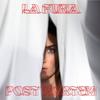 La Furia - Amaia