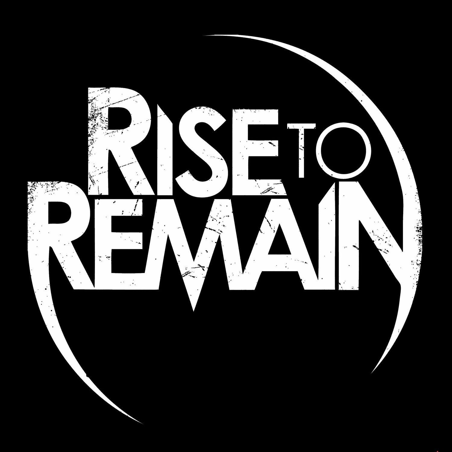 Enter Sandman