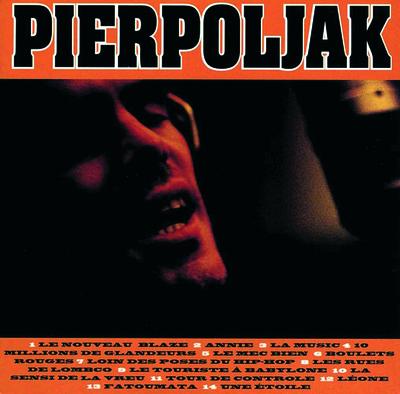 Pierpoljak