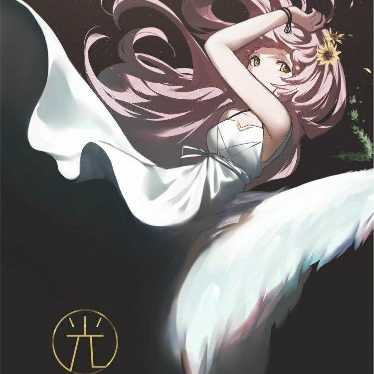 测试音质专用
