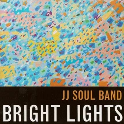 Bright Lights