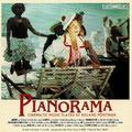 PIANORAMA - Collection of Film Music for Piano