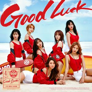 AOA-10 Seconds (Inst