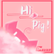 Hi,Pig!专辑