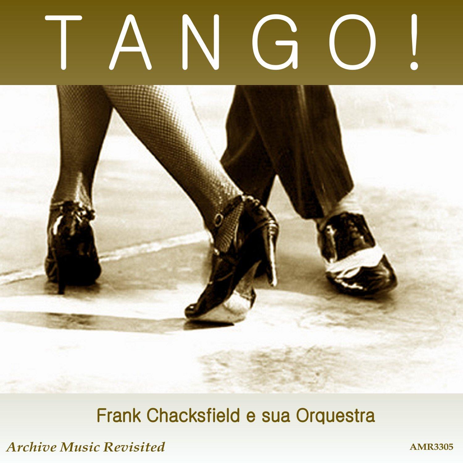 Tango
