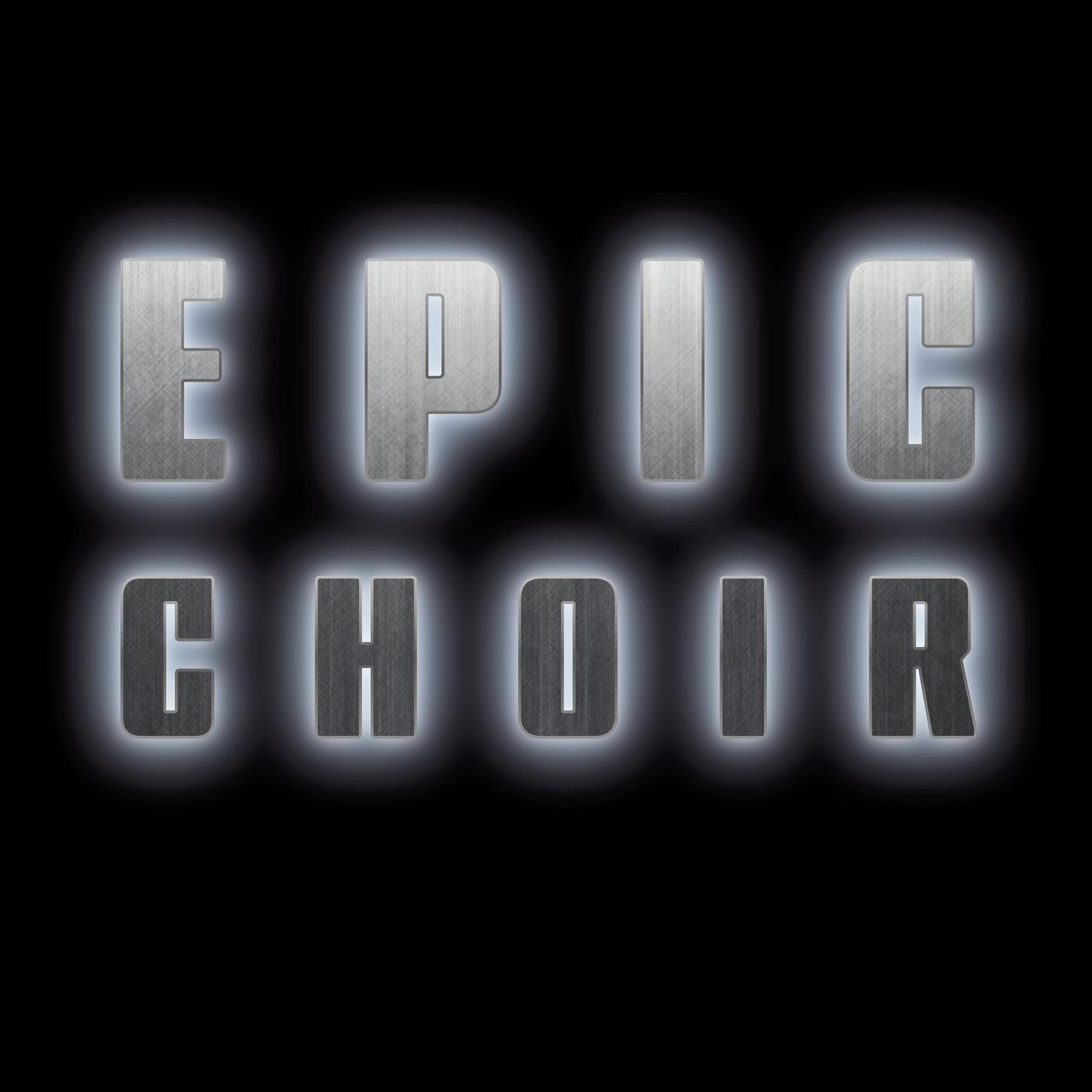 Epic Choir专辑