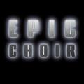 Epic Choir