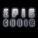 Epic Choir专辑