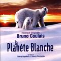 La Planète Blanche