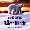 La Planète Blanche专辑