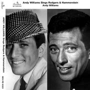 Andy Williams Sings Rodgers & Hammerstein