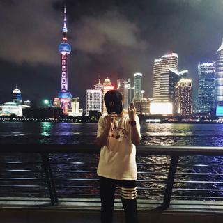SfgdA