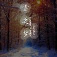 雪之梦重混版