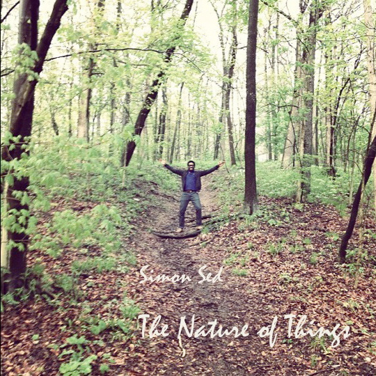 The Nature of Things