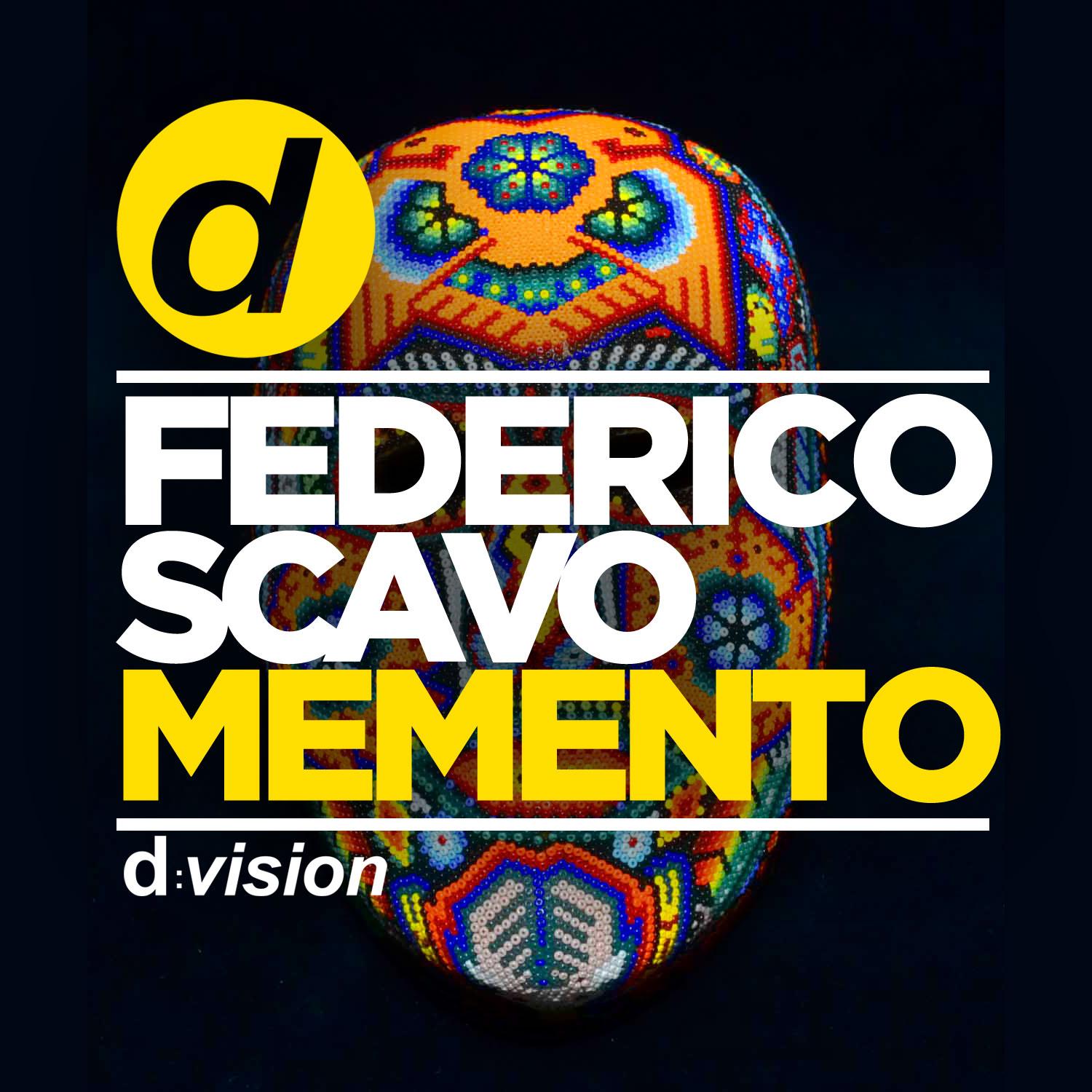 Memento