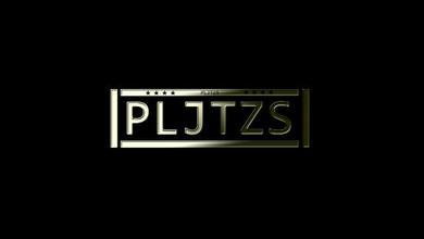 PLJTZS