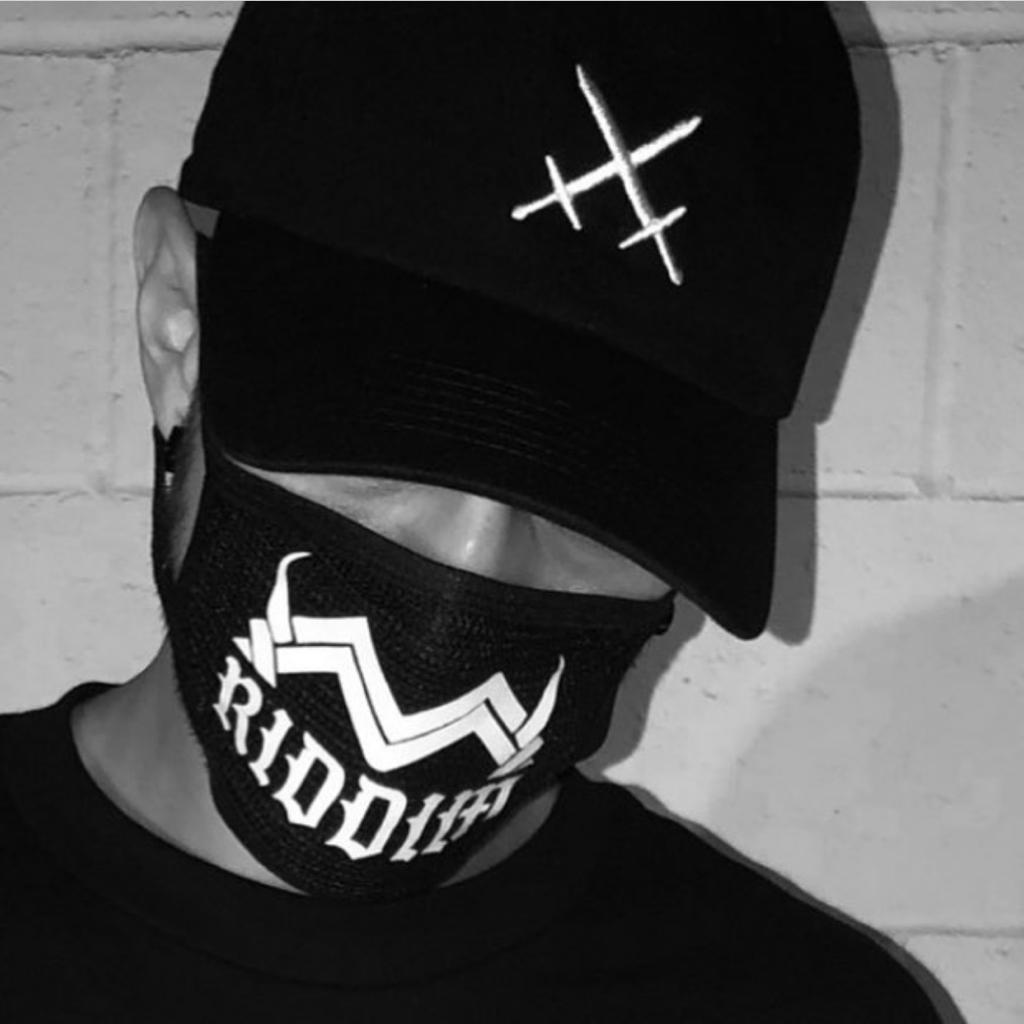 『Dubstep | Brostep』最强栏杆终结者冲鸭 | 在线播放 | 网易云音乐