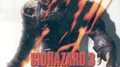 BIOHAZARD 3 LAST ESCAPE ORIGINAL SOUNDTRACK专辑