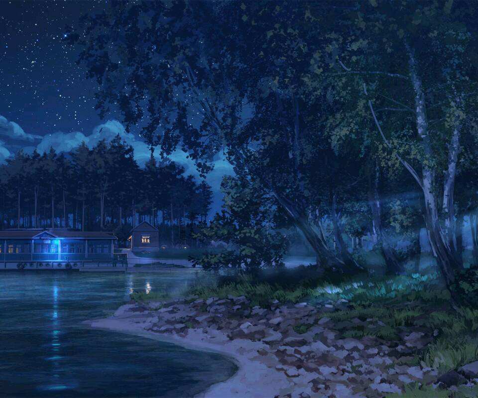 爱与不爱之间(cover:回音哥)