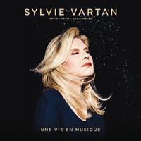 L'amour C'est Comme Une Cigarette - Sylvie Vartan (unofficial Instrumental)