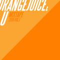 OrangeJuice&U Mixtape