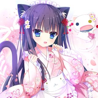 私人猫咖ฅ 你从未听全的百只猫猫