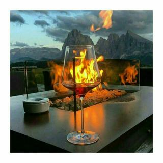 最好听的说唱 ( 上瘾专辑 )