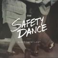 The Safety Dance