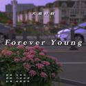 Forever Young