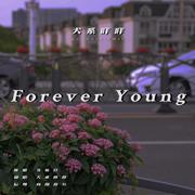 Forever Young