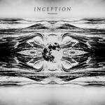 Inception专辑