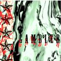 GAMBLER专辑