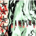 GAMBLER专辑