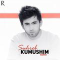 Kumushim (Remix)