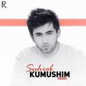 Kumushim (Remix)专辑