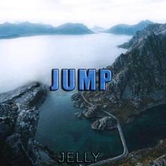 Jump