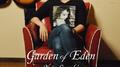 Garden of Eden专辑