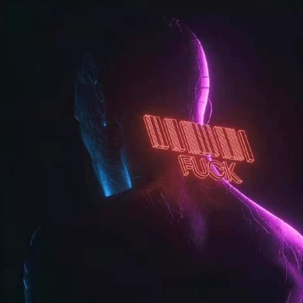 这里有你喜欢的欧美嗓音