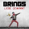 Liebe gewinnt专辑