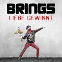 Liebe gewinnt