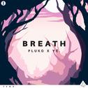 Breath专辑