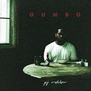 Gumbo专辑