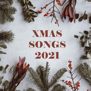 Christmas C'mon - Lindsey Stirling feat. Becky G (Filtered Instrumental) 无和声伴奏 （降2半音）
