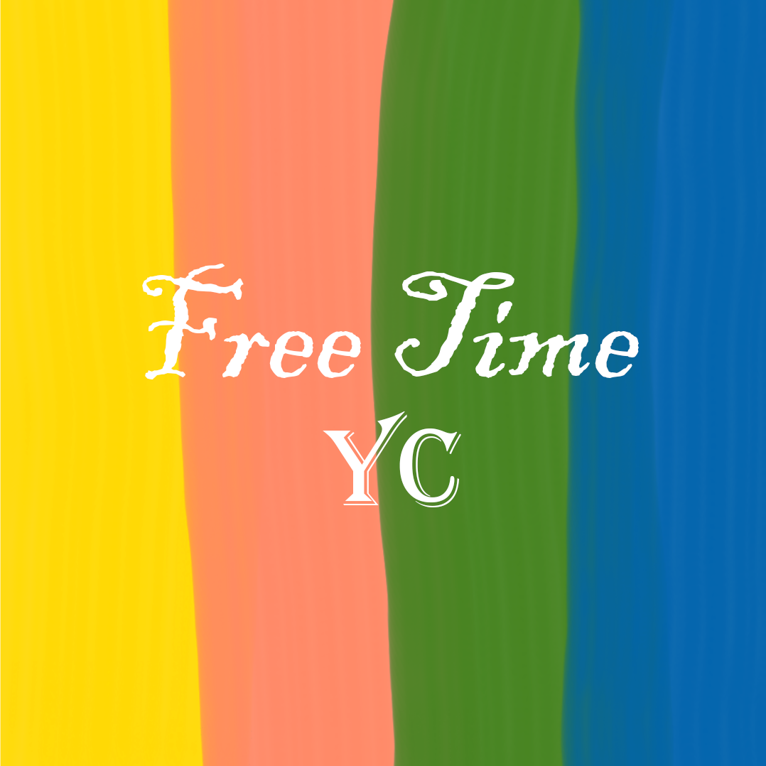 Free Time